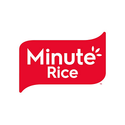 Minute Rice