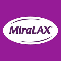 MiraLAX