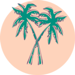 Miramar