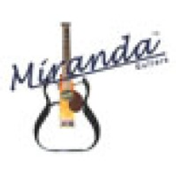 Miranda Technologies