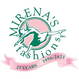 Mirena