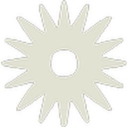 MIrra