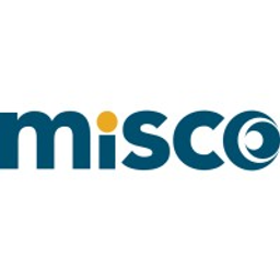 MISCO