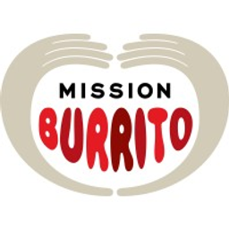 Mission Burrito
