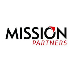 Mission Partners
