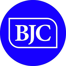 Missouri Baptist Medical Center