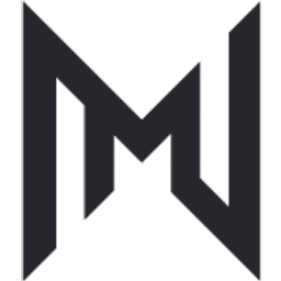 Mistral