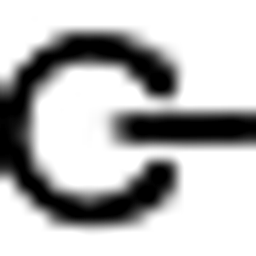 Mitek Corporation