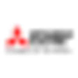 Mitsubishi Electric Automation, Inc.