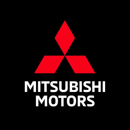 Mitsubishi Motor Sales of Canada