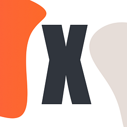 Mix Max