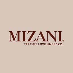 Mizani