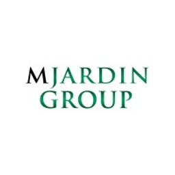 MJardin Group