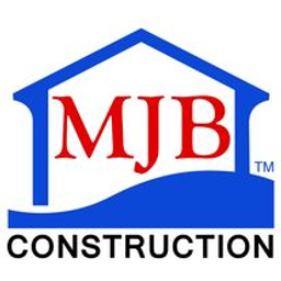 MJB