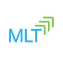 MLT (Management Leadership for Tomorrow)