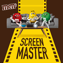 M&M's