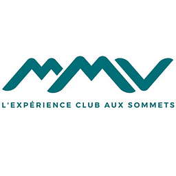 MMV
