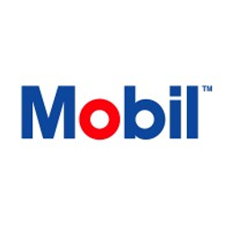 Mobil