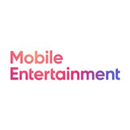 Mobile Entertainment