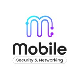 Mobile Security