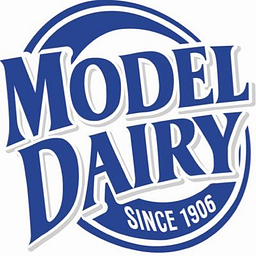 Model Dairy