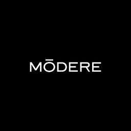 Modere