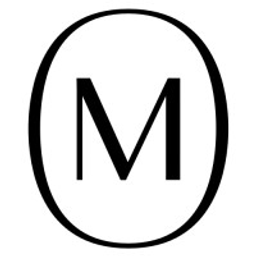ModeSens