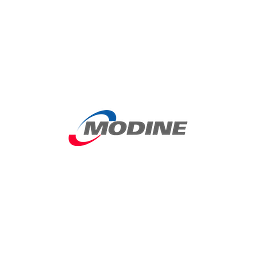 Modine Manufacturing Company