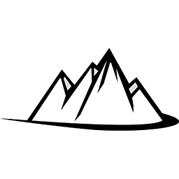 Moen