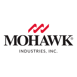 Mohawk Industries, Inc.