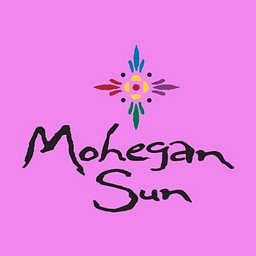 Mohegan Sun