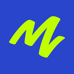 Mojo