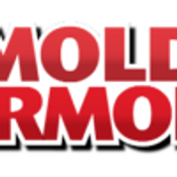 Mold Armor