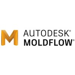 MoldFlow