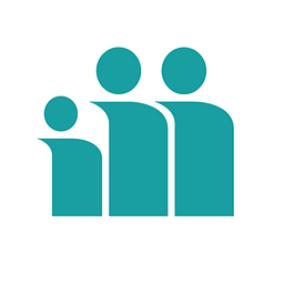 Molina Healthcare, Inc.