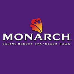 Monarch