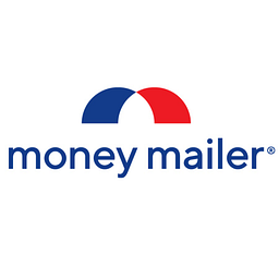 Money Mailer