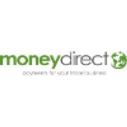 Moneydirect