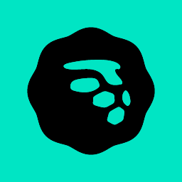MoneyLion