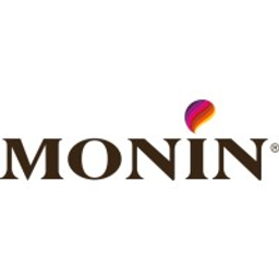 Monin