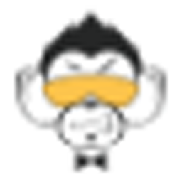 Monkedia