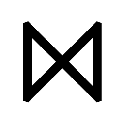 Monogram