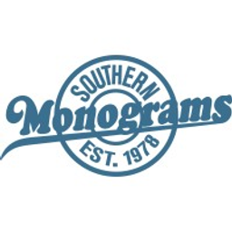 Monograms