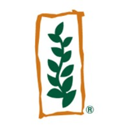 Monsanto