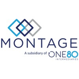 Montage