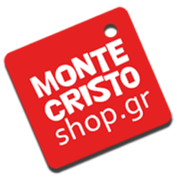 Montecristo
