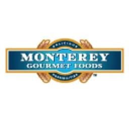 Monterey Gourmet Foods
