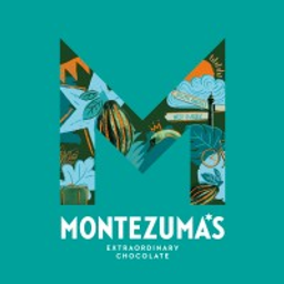 Montezuma