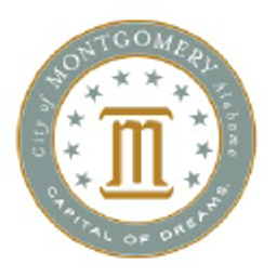 Montgomery