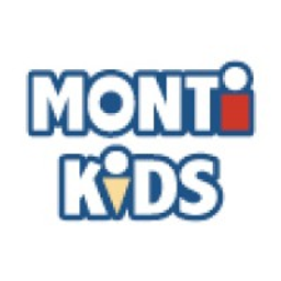 Monti Kids
